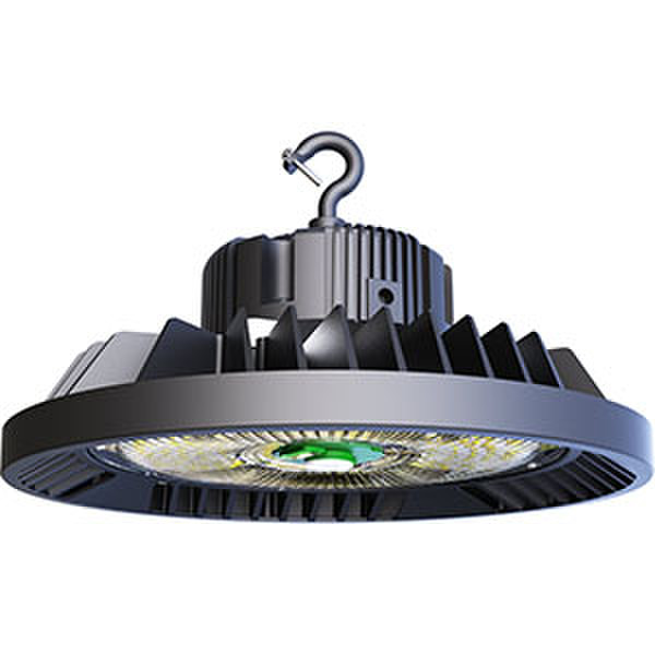 LED Lighting for Home and Business